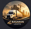Başaran Lojistik